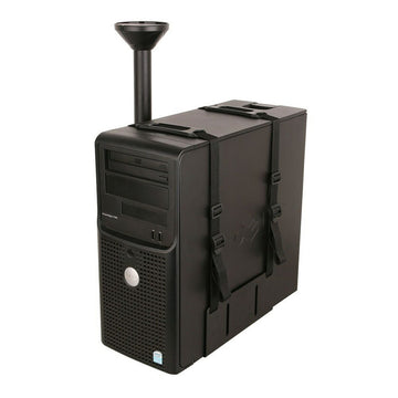 V2H8DB6144FE02866D14F70A8BF96A08384R5644587P1