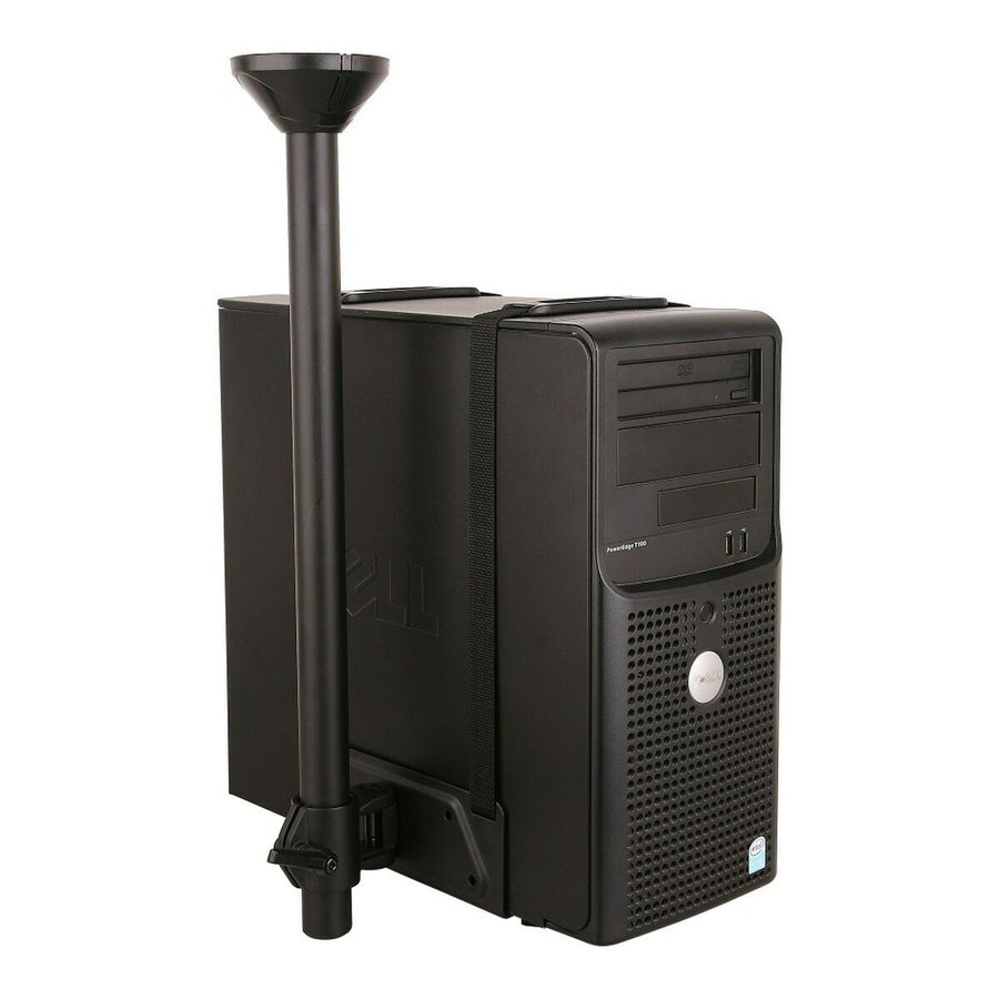 V2H25275F16341AE08D73C1D5405FCEC9D9R5644592P6