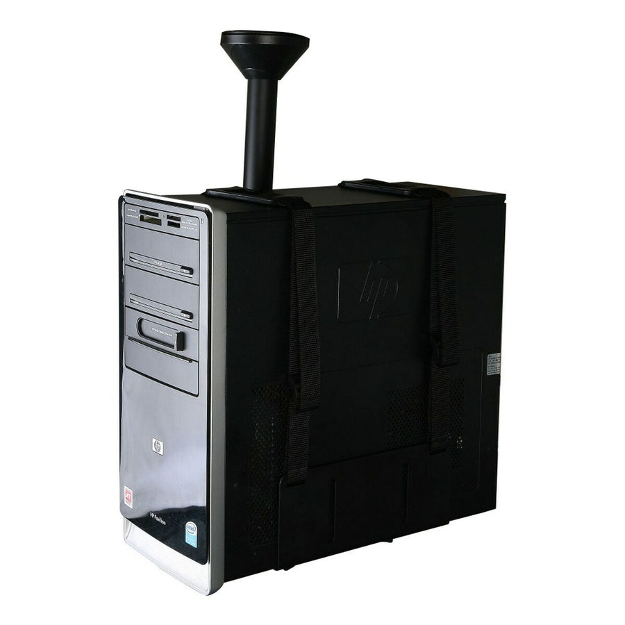 V2H530574600AAC793DAD678DF29C5E7E6FR5644593P7