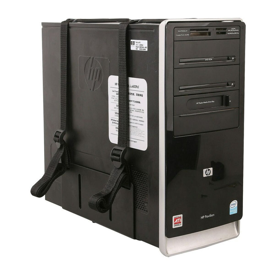 V2HC55F02FB5B635EB24B3F2E378CCB3E77R5644595P8