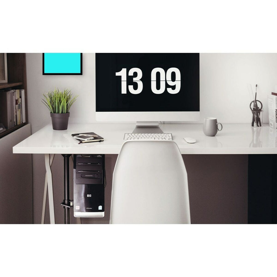 V2HA9815949CD634AD6931291B6C67E3947R5644596P9