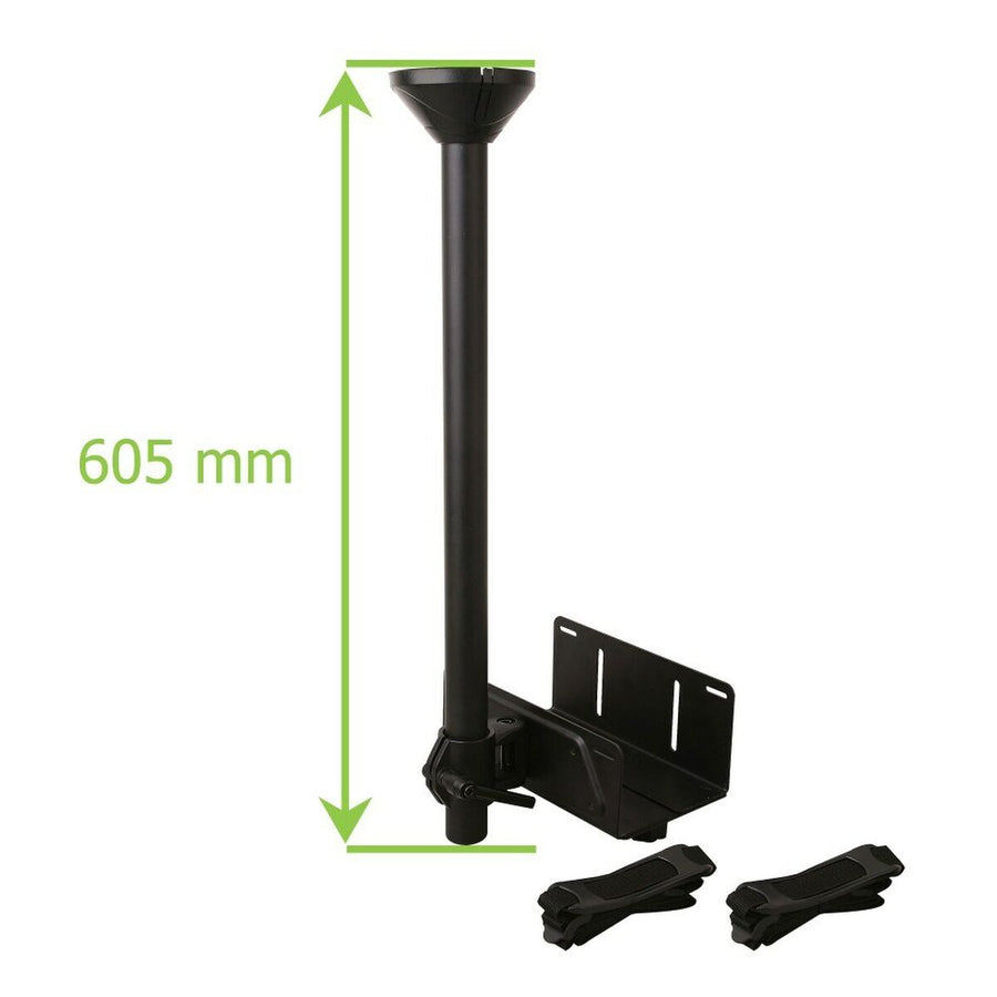 V2H0FEDBBBB62EF05F744FC73F4FFCCE3FAR5644598P10