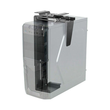 V2HB3E6B4E510ADEA9A9B9D52A427CE617AR5644634P1