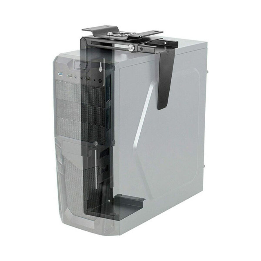 V2HB3E6B4E510ADEA9A9B9D52A427CE617AR5644634P1