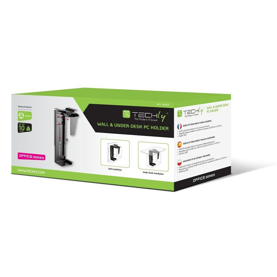 V2H296A3F626CF877844AF57BA64BD662C4R5644635P2