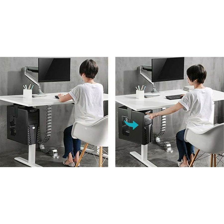 V2HCF400FF6888EA7DEFB21EDE15D9066C6R5644640P7