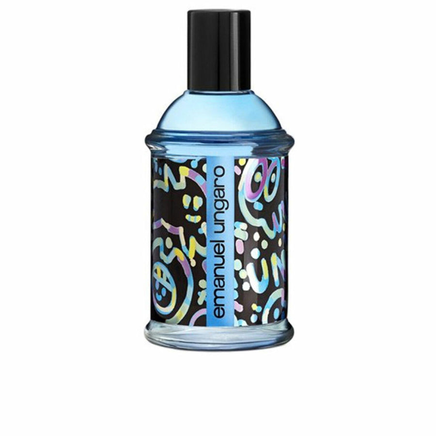 V2HD7BB6813A66E5E1D5F36863CB9FA2B79R5672860P1