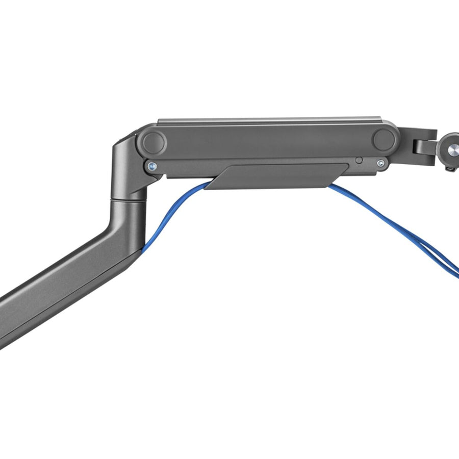 V2H78BEC6B231E0BF45F8FFC65F3F4936B1R5720989P5