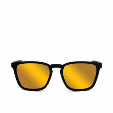 V2HFDB0F626B68CFD872EB3C84793405172R5670185P1