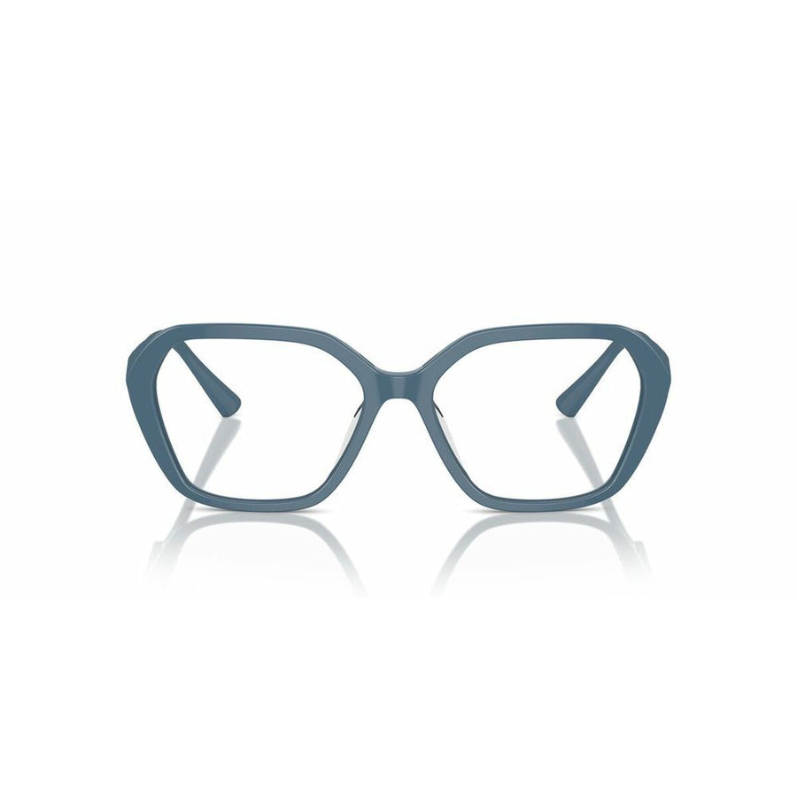 V2H47B3C5E92C2BE89FD4880EDCDAFA04AFR5665250P2