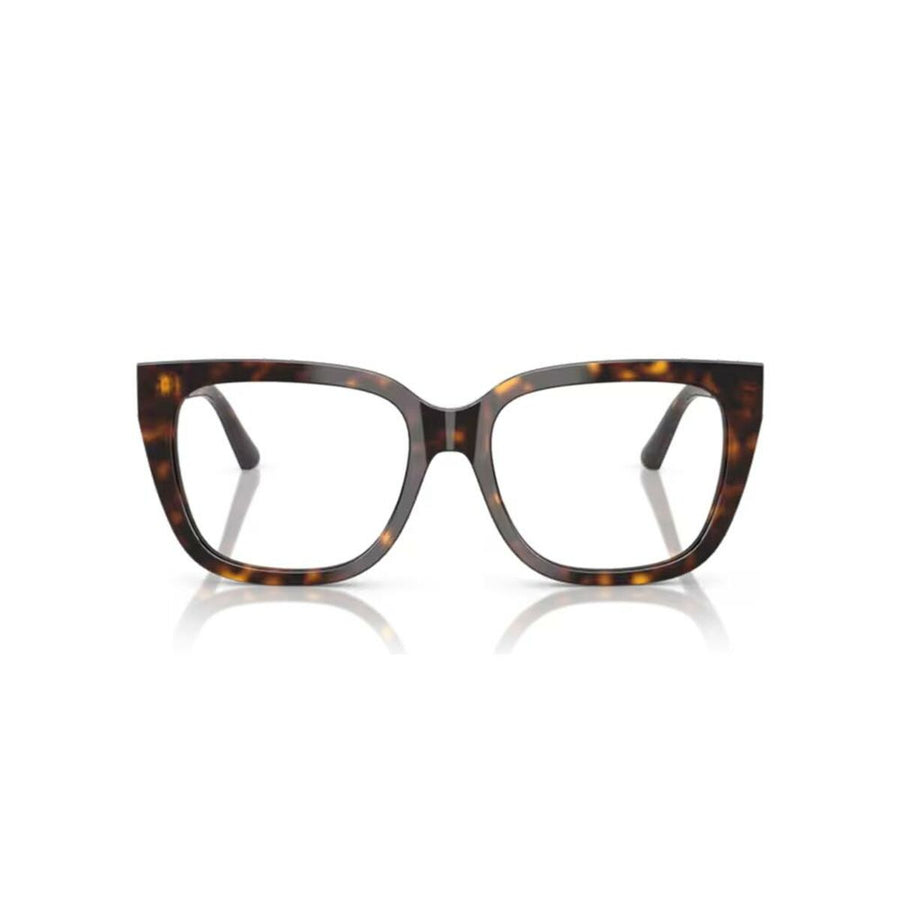 V2HF27AED469353491A2D9AEA409508B726R5665113P2