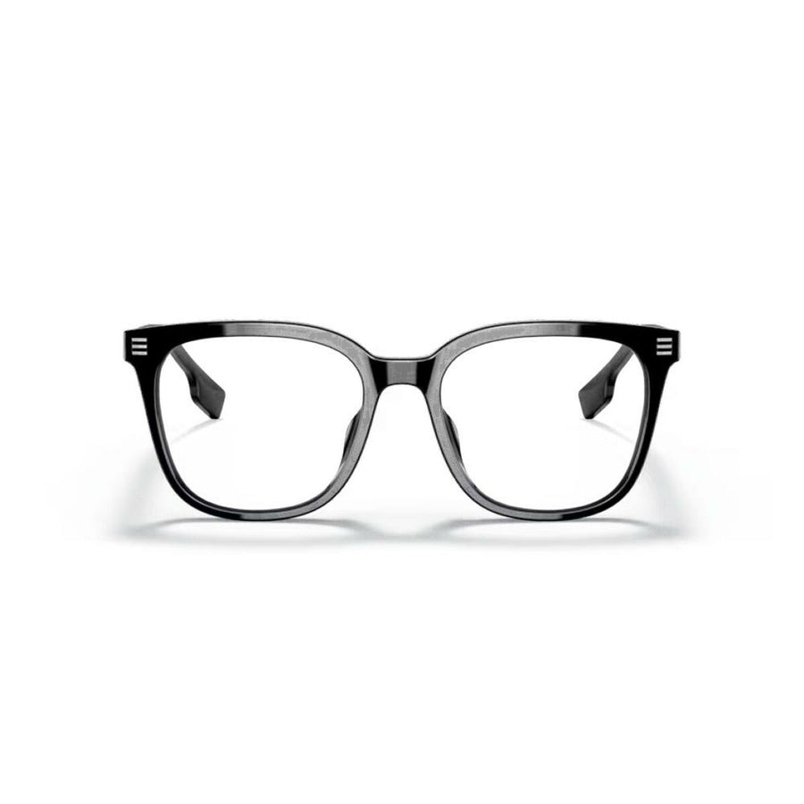 V2HFF2A00B35BC9086A9BAF58F391E010E4R5665236P2