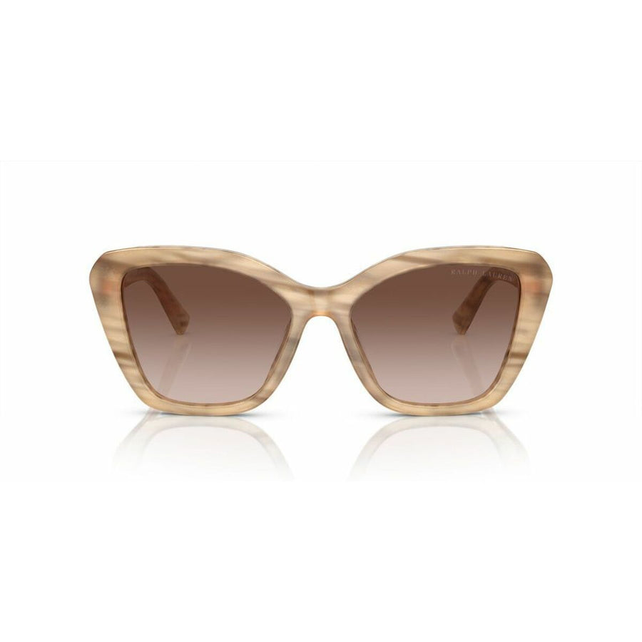 V5HE9BC1FD653271AB719996F5A3E2A1020R3260910P2