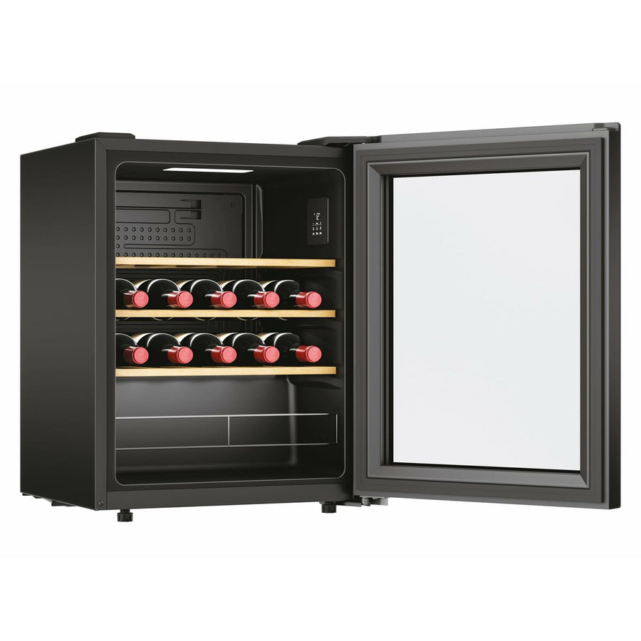 V3H9288C6D4F41456C705DDDE5C92ABCAE1R5144441P3