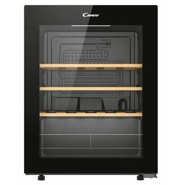 V3H4F056198E85755DDD142AAE248DF593AR5144439P1