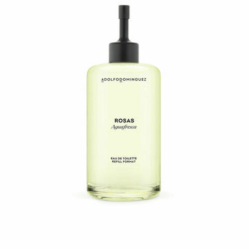 V2H4A4A337401964042C334C3BE1D15212BR5606979P1