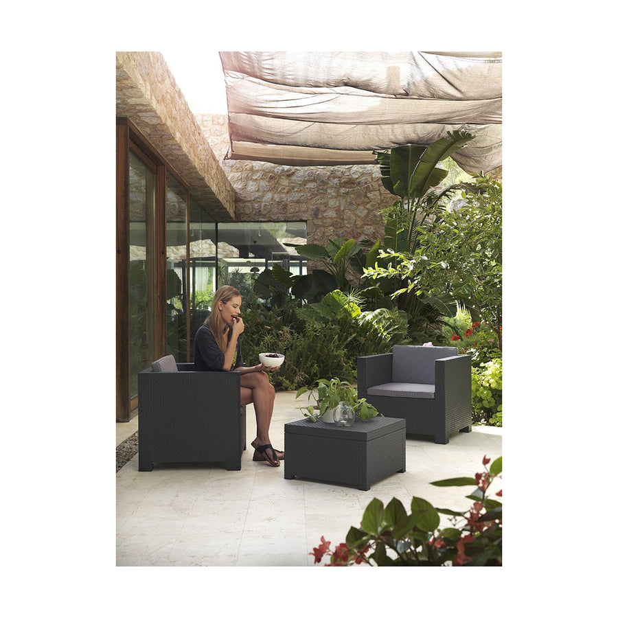 V7H58457DF23B6790C82634B316B981DC84R5157781P7