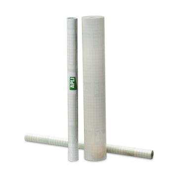 V6H77071F066A6EBCF288B07E2D151CFD28R4369570P1