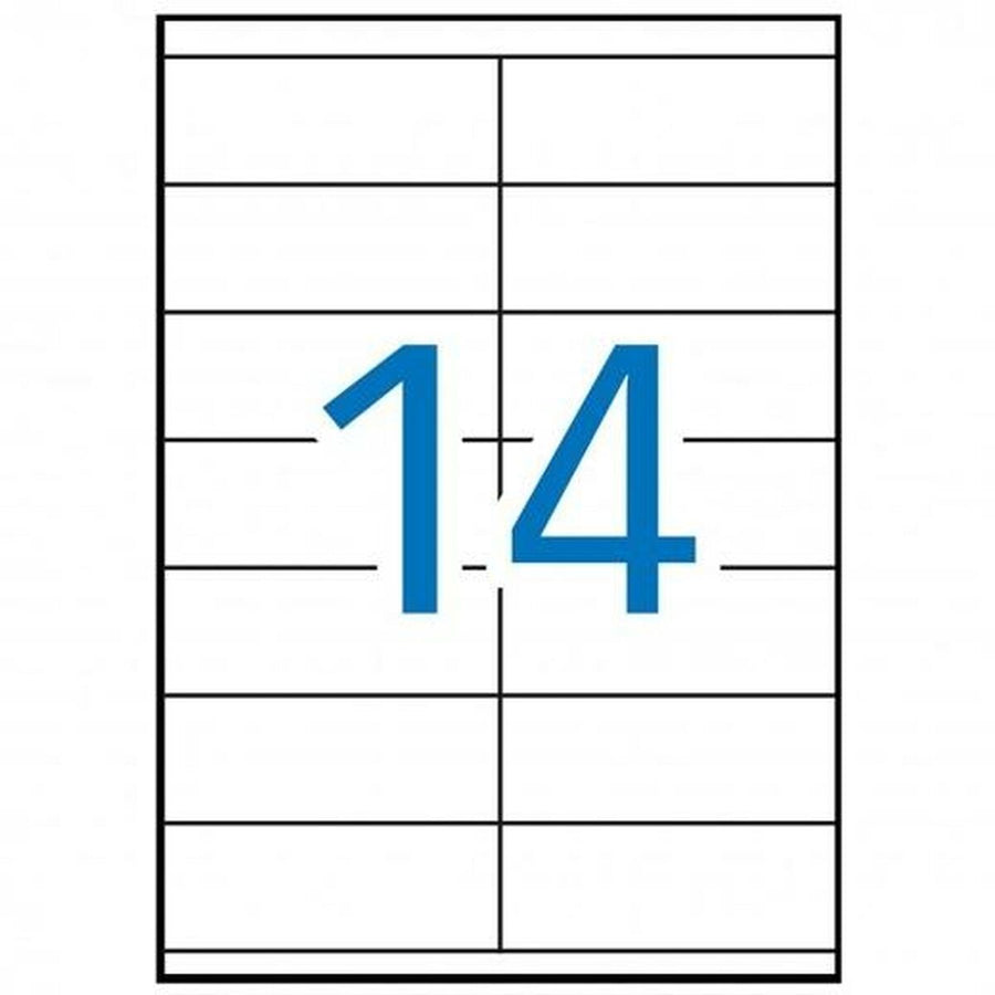 V5HD8FBC3E47E60F28976EF54457A9D6D52R4203879P2