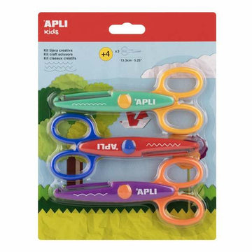 V2HDEDE5E74652758C309CE041B2973C7E5R5638359P1