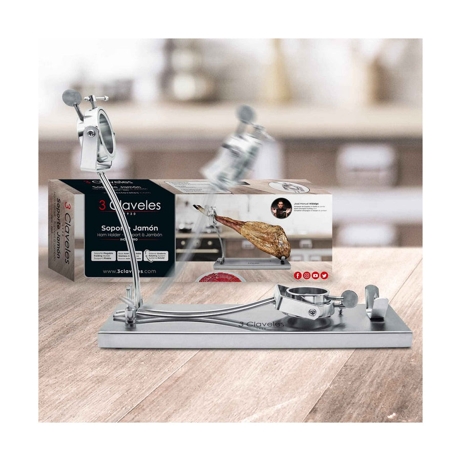 V7H921D42D49DB8C9891FE49209C44D3C40R3451086P4