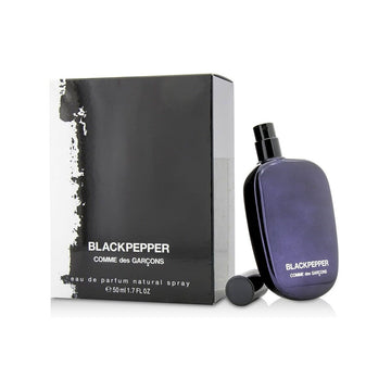 V2H23F3D2472396F2306706C4F34F79A8E6R5680769P1