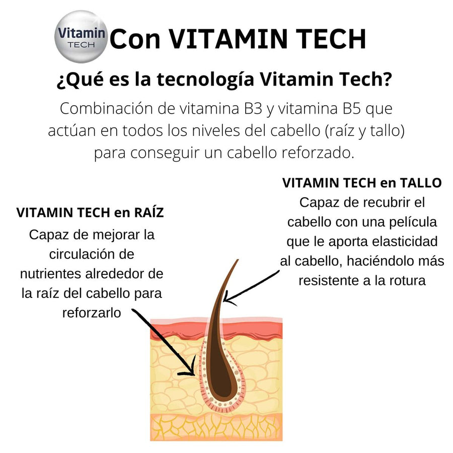 V5H06D39130AEF082C755B95361AB97F784R4327530P3