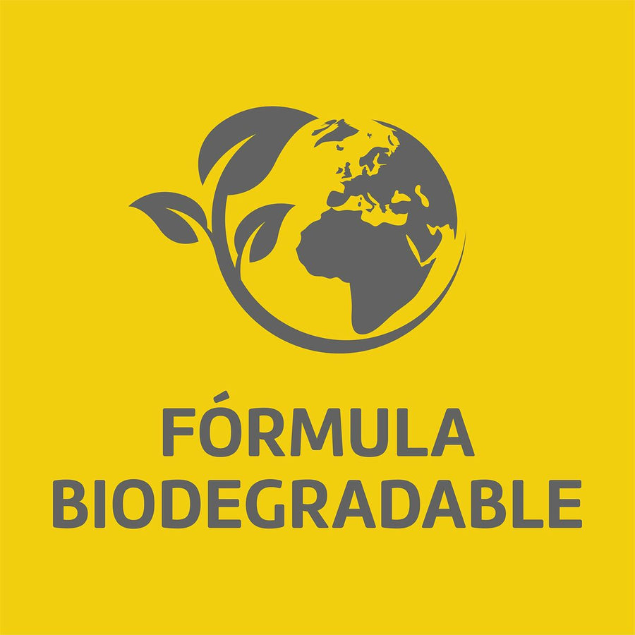 V5H0442E1C81C423A2A8C72707EF220A799R4327533P5