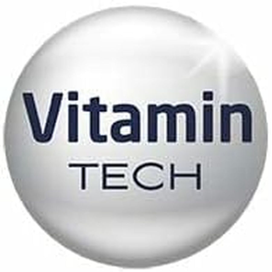 V5HF934DE563CC8FF7BDBB76B00F8606A95R4327534P6