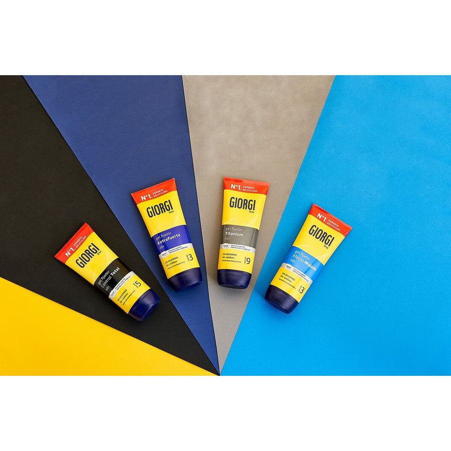 V5H573BE0991D24DD59C75C64DD4706FF09R4327536P7