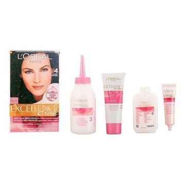 V8H47365DBCD550753B918E21E26DE02D3BR1172718P1