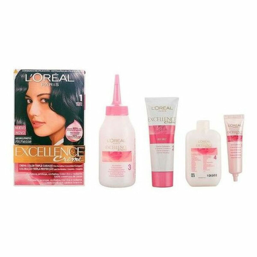 V9H9EFE1429754B9C0E486E3AF8CBF05B2ER3501805P1