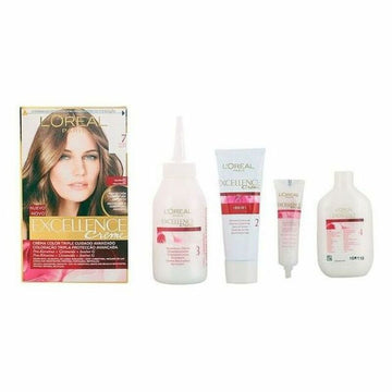 V8H91F23194A6693989D00EB46E45863289R3503661P1