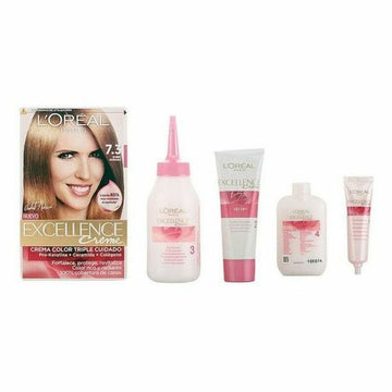 V8H8A52C8D1F30C69B7B73D751AE11CBD84R3348506P1