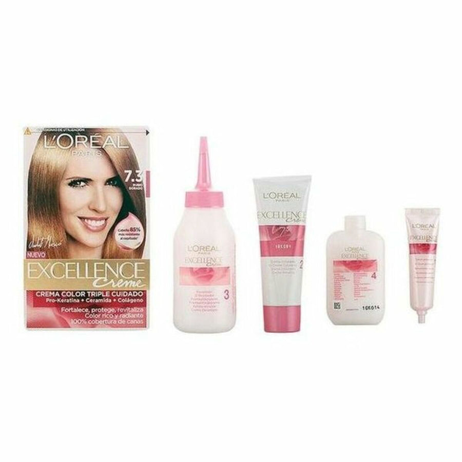 V8H8A52C8D1F30C69B7B73D751AE11CBD84R3348506P1