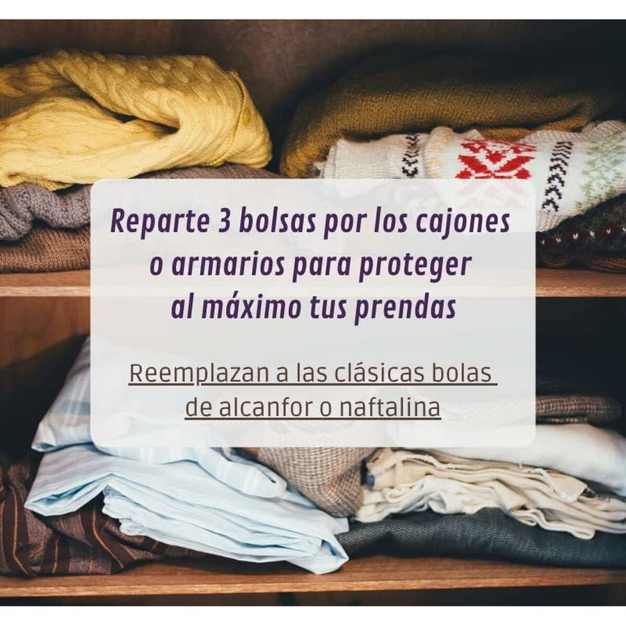 V2H533D7AE2CA7E8B41B0A940A39ED0AFFFR5816113P4