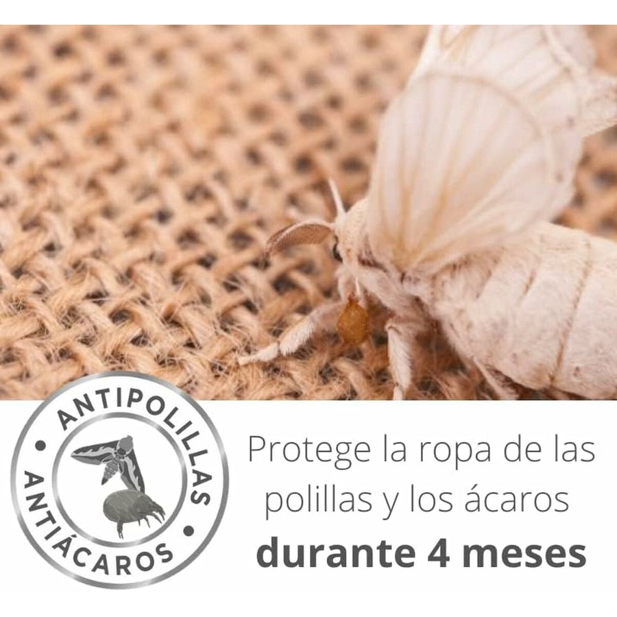 V2HB19A10AD9FF32D8FA7E281A103E16AF8R5816120P6