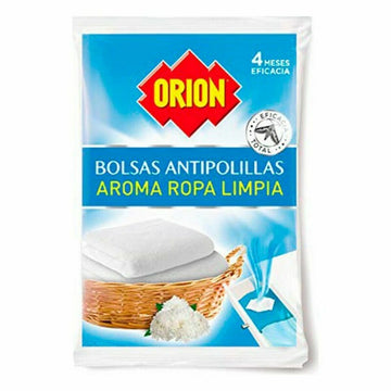 V2H6CD907987EDCAFD94F931F59A2170913R5816110P1