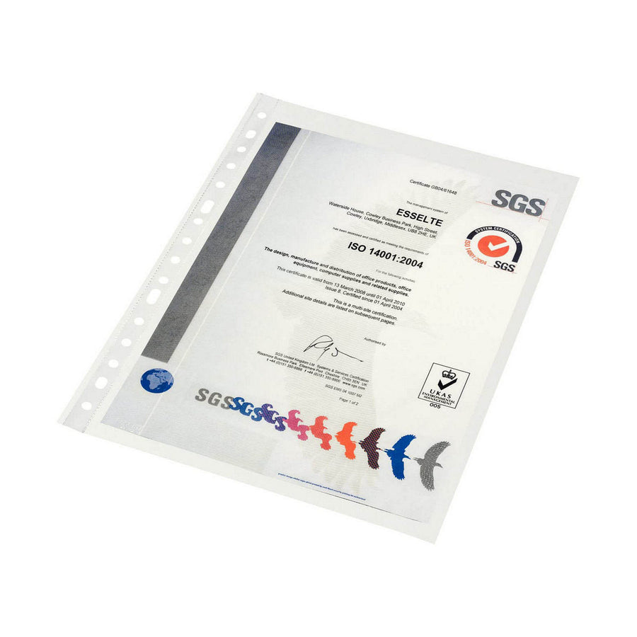 V6H89978F9F4FE899088F8C0B0765B97A7ER4814389P4