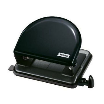 V6H4C8B0D2A646D8BCE6BBD80F90CF69B3AR3658204P1