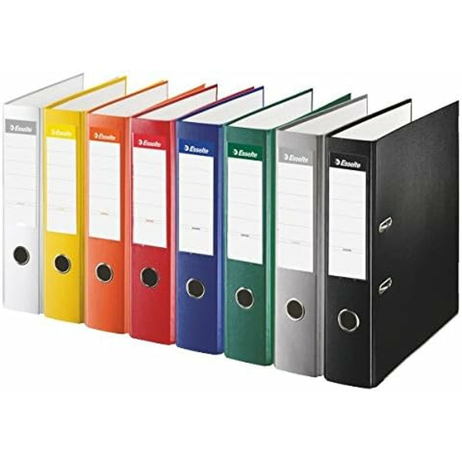 V2H0F4D5FA6F2A836D6E6318A4CA88F2657R5795022P4