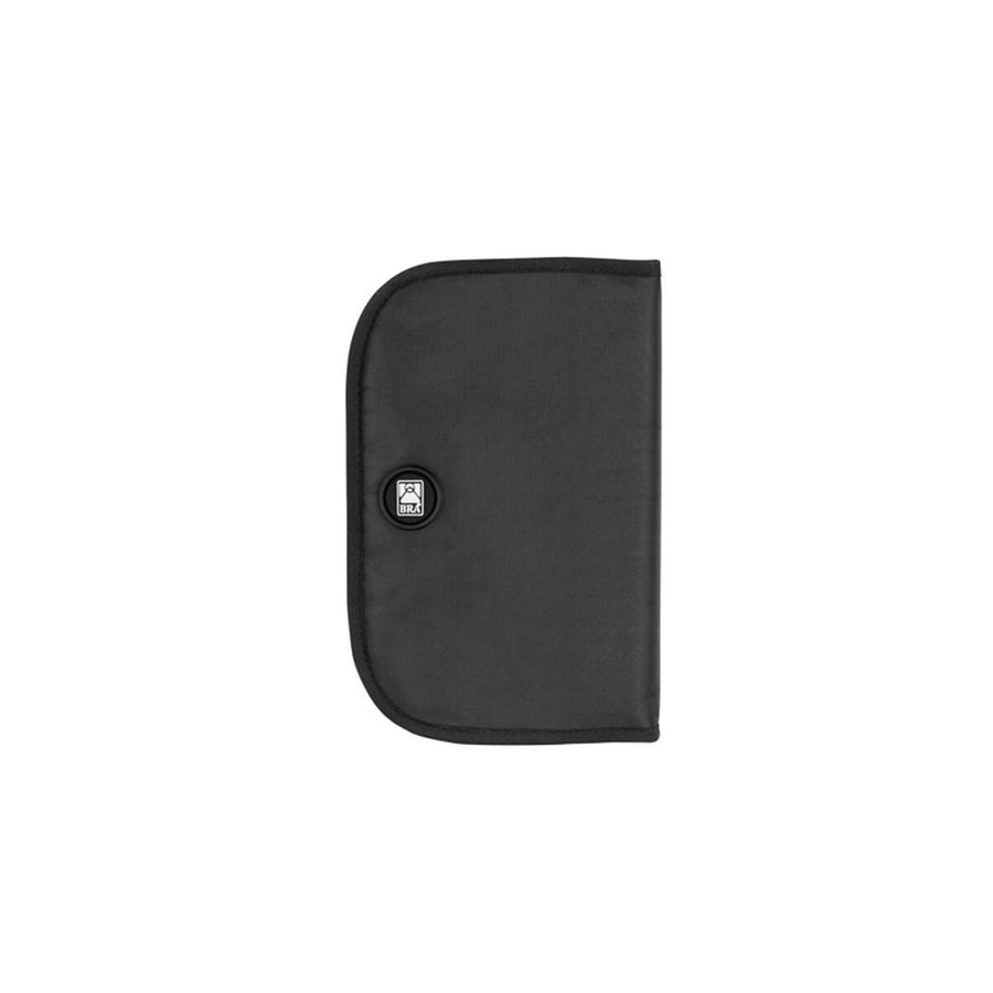 V4H88425DB182AE52B39E332729E3D30183R4297811P1