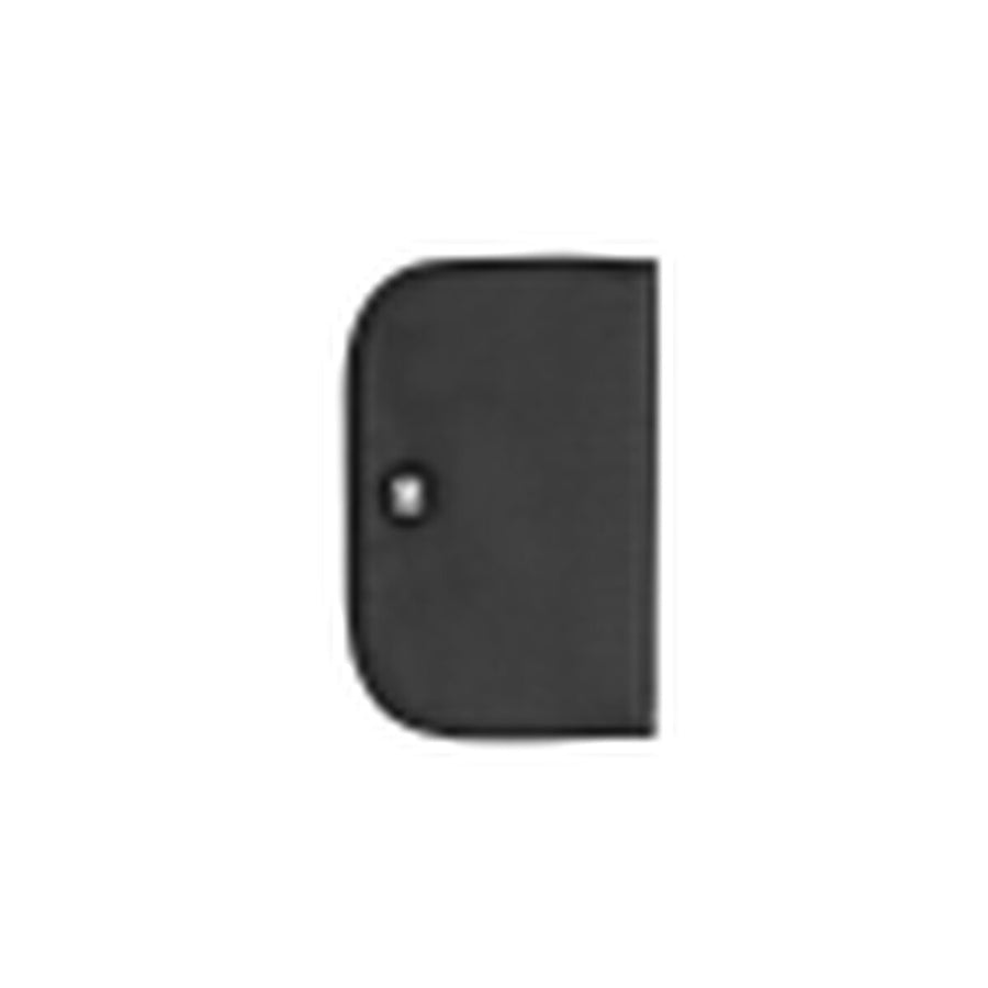 V4H24AAE9CDF82927AA1C7258ED4FFAD4F8R4297814P2