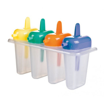 V2HA59AF99B2D563D233A6F345891B1849DR5582731P1