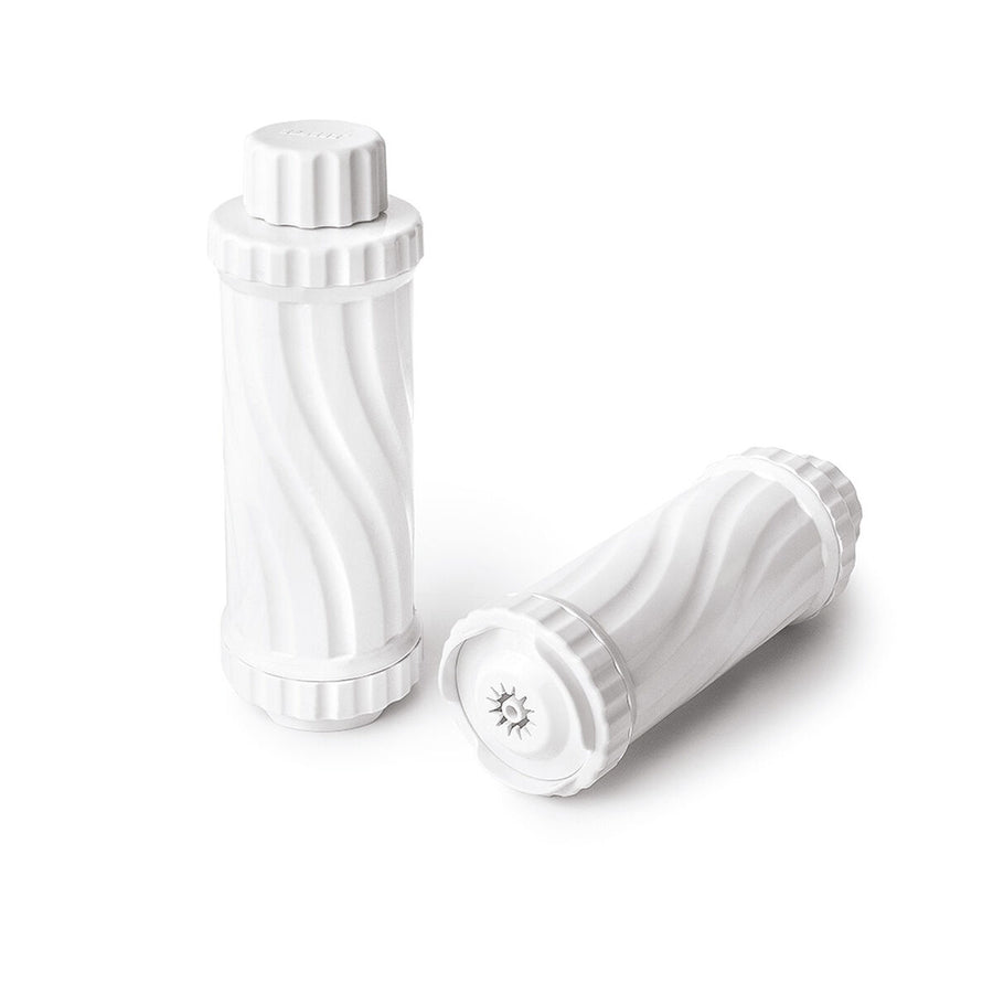 V2H37357ECBE138208A51A7C368E5BF0B44R5830655P1