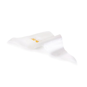 V2H3B0FF878D70129DE6043A296AA6C50ACR5833068P1