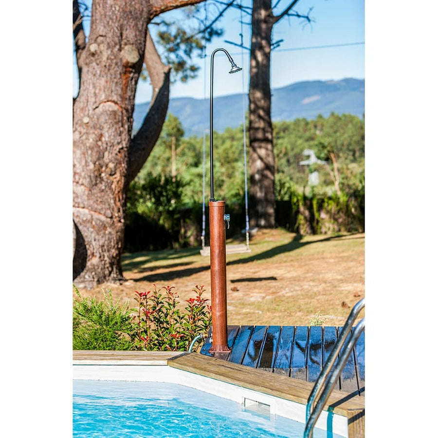 V2H2CBA26974BA56F5860C2863647E66B3ER5565866P2