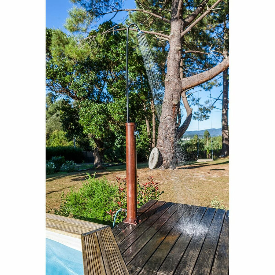 V2H73473B2BD2B7511B393BC379A28CF1EDR5565867P3