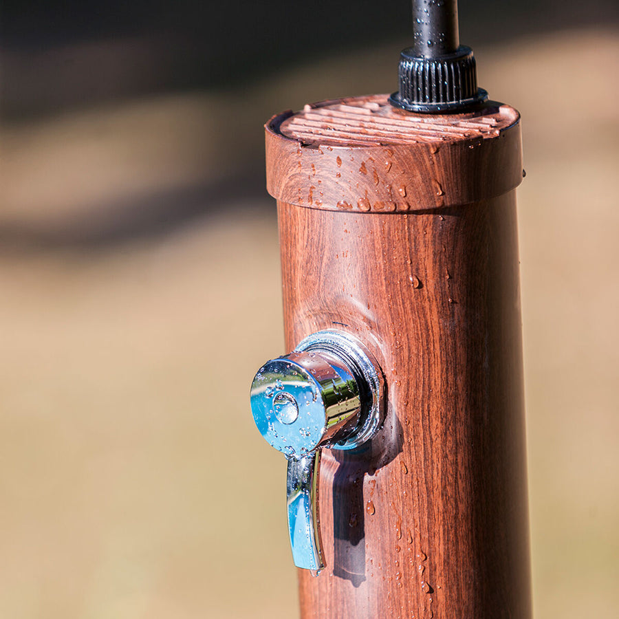 V2H83313EF1F96B3B234A36297832F56F53R5565868P4