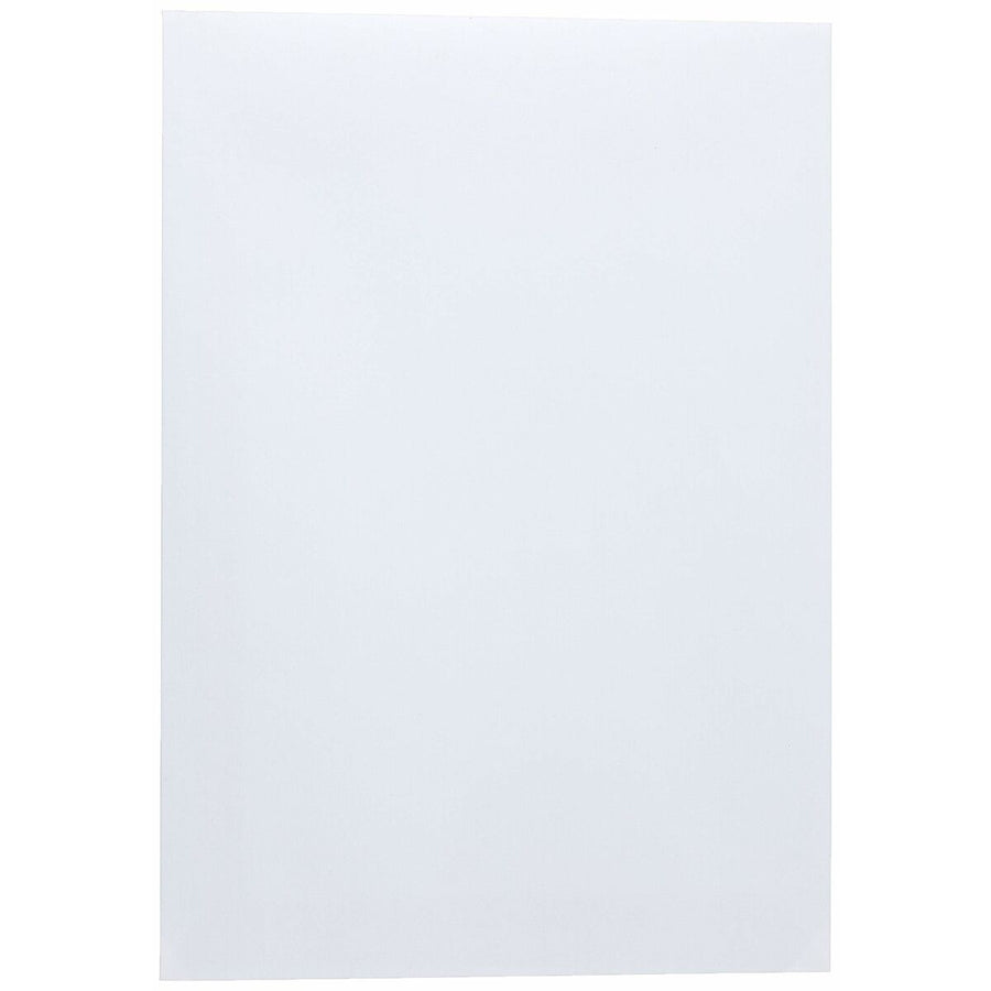 V3H6D931BA4008B7D6323E6629921ADB5B1R5078062P2